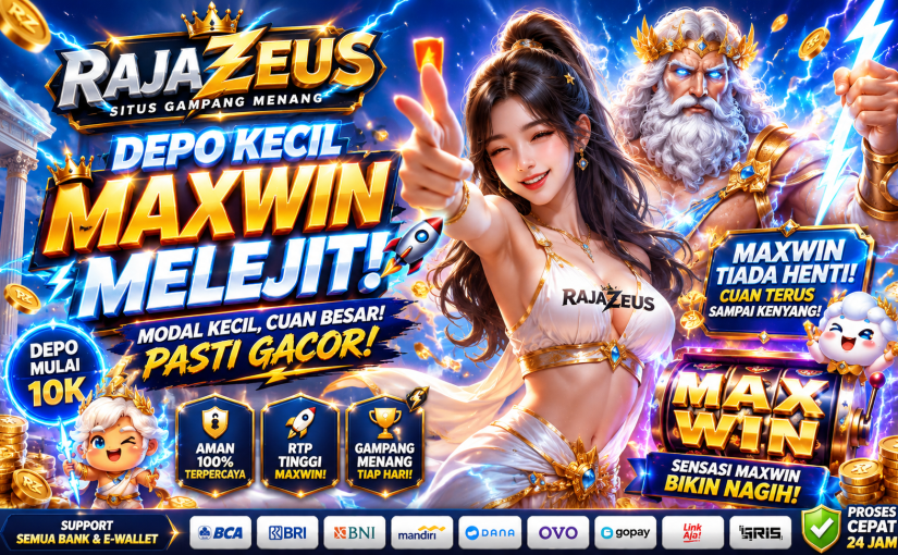Alasan Pemain Rela Bangun Subuh untuk Event Game