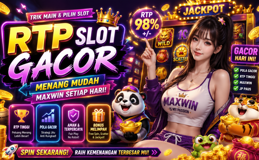 Menemukan Formula Sempurna dalam Mengukur Tingkat Kesulitan Game Online