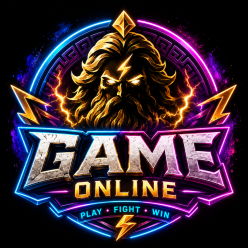 Rank Empire — Kuasai Tangga Rank