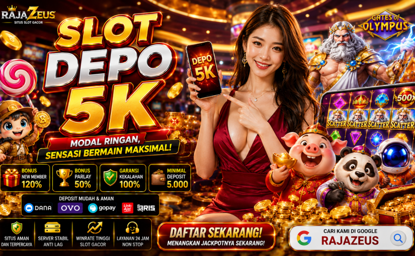 Mengapa Verifikasi OTP Menjadi Standar Keamanan Digital